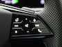 Audi Q6 e-tron edition performance 100 kWh 306 PK | Adaptive cruise control | Luchtvering | Glazen panoramadak | Geheugen best.stoel | Stuurverwarming | Stoelverwarming voor en achter | Dodehoekdetectie | 360 graden camera | MMI-bijrijdersscherm | Head-up display | Elektrisch verstelbaar stuur | Warmtepomp