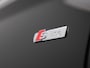 Audi Q6 e-tron edition performance 100 kWh 306 PK | Adaptive cruise control | Luchtvering | Glazen panoramadak | Geheugen best.stoel | Stuurverwarming | Stoelverwarming voor en achter | Dodehoekdetectie | 360 graden camera | MMI-bijrijdersscherm | Head-up display | Elektrisch verstelbaar stuur | Warmtepomp