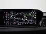 Audi Q6 e-tron edition performance 100 kWh 306 PK | Adaptive cruise control | Luchtvering | Glazen panoramadak | Geheugen best.stoel | Stuurverwarming | Stoelverwarming voor en achter | Dodehoekdetectie | 360 graden camera | MMI-bijrijdersscherm | Head-up display | Elektrisch verstelbaar stuur | Warmtepomp