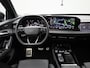 Audi Q6 e-tron edition performance 100 kWh 306 PK | Adaptive cruise control | Luchtvering | Glazen panoramadak | Geheugen best.stoel | Stuurverwarming | Stoelverwarming voor en achter | Dodehoekdetectie | 360 graden camera | MMI-bijrijdersscherm | Head-up display | Elektrisch verstelbaar stuur | Warmtepomp