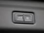 Audi Q6 e-tron edition performance 100 kWh 306 PK | Adaptive cruise control | Luchtvering | Glazen panoramadak | Geheugen best.stoel | Stuurverwarming | Stoelverwarming voor en achter | Dodehoekdetectie | 360 graden camera | MMI-bijrijdersscherm | Head-up display | Elektrisch verstelbaar stuur | Warmtepomp