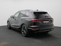 Audi Q6 e-tron edition performance 100 kWh 306 PK | Adaptive cruise control | Luchtvering | Glazen panoramadak | Geheugen best.stoel | Stuurverwarming | Stoelverwarming voor en achter | Dodehoekdetectie | 360 graden camera | MMI-bijrijdersscherm | Head-up display | Elektrisch verstelbaar stuur | Warmtepomp
