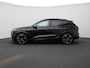 Audi Q6 e-tron edition performance 100 kWh 306 PK | Adaptive cruise control | Luchtvering | Glazen panoramadak | Geheugen best.stoel | Stuurverwarming | Stoelverwarming voor en achter | Dodehoekdetectie | 360 graden camera | MMI-bijrijdersscherm | Head-up display | Elektrisch verstelbaar stuur | Warmtepomp