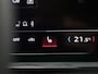Audi Q6 e-tron edition performance 100 kWh 306 PK | Adaptive cruise control | Luchtvering | Glazen panoramadak | Geheugen best.stoel | Stuurverwarming | Stoelverwarming voor en achter | Dodehoekdetectie | 360 graden camera | MMI-bijrijdersscherm | Head-up display | Elektrisch verstelbaar stuur | Warmtepomp