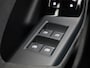 Audi Q6 e-tron edition performance 100 kWh 306 PK | Adaptive cruise control | Luchtvering | Glazen panoramadak | Geheugen best.stoel | Stuurverwarming | Stoelverwarming voor en achter | Dodehoekdetectie | 360 graden camera | MMI-bijrijdersscherm | Head-up display | Elektrisch verstelbaar stuur | Warmtepomp