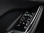 Audi Q6 e-tron edition performance 100 kWh 306 PK | Adaptive cruise control | Luchtvering | Glazen panoramadak | Geheugen best.stoel | Stuurverwarming | Stoelverwarming voor en achter | Dodehoekdetectie | 360 graden camera | MMI-bijrijdersscherm | Head-up display | Elektrisch verstelbaar stuur | Warmtepomp
