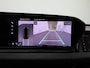 Audi Q6 e-tron edition performance 100 kWh 306 PK | Adaptive cruise control | Luchtvering | Glazen panoramadak | Geheugen best.stoel | Stuurverwarming | Stoelverwarming voor en achter | Dodehoekdetectie | 360 graden camera | MMI-bijrijdersscherm | Head-up display | Elektrisch verstelbaar stuur | Warmtepomp