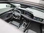Audi Q6 e-tron edition performance 100 kWh 306 PK | Adaptive cruise control | Luchtvering | Glazen panoramadak | Geheugen best.stoel | Stuurverwarming | Stoelverwarming voor en achter | Dodehoekdetectie | 360 graden camera | MMI-bijrijdersscherm | Head-up display | Elektrisch verstelbaar stuur | Warmtepomp