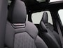 Audi Q6 e-tron edition performance 100 kWh 306 PK | Adaptive cruise control | Luchtvering | Glazen panoramadak | Geheugen best.stoel | Stuurverwarming | Stoelverwarming voor en achter | Dodehoekdetectie | 360 graden camera | MMI-bijrijdersscherm | Head-up display | Elektrisch verstelbaar stuur | Warmtepomp