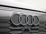 Audi Q6 e-tron edition performance 100 kWh 306 PK | Adaptive cruise control | Luchtvering | Glazen panoramadak | Geheugen best.stoel | Stuurverwarming | Stoelverwarming voor en achter | Dodehoekdetectie | 360 graden camera | MMI-bijrijdersscherm | Head-up display | Elektrisch verstelbaar stuur | Warmtepomp