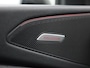 Audi Q6 e-tron edition performance 100 kWh 306 PK | Adaptive cruise control | Luchtvering | Glazen panoramadak | Geheugen best.stoel | Stuurverwarming | Stoelverwarming voor en achter | Dodehoekdetectie | 360 graden camera | MMI-bijrijdersscherm | Head-up display | Elektrisch verstelbaar stuur | Warmtepomp