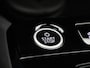 Audi Q6 e-tron edition performance 100 kWh 306 PK | Adaptive cruise control | Luchtvering | Glazen panoramadak | Geheugen best.stoel | Stuurverwarming | Stoelverwarming voor en achter | Dodehoekdetectie | 360 graden camera | MMI-bijrijdersscherm | Head-up display | Elektrisch verstelbaar stuur | Warmtepomp