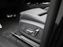 Audi Q6 e-tron edition performance 100 kWh 306 PK | Adaptive cruise control | Luchtvering | Glazen panoramadak | Geheugen best.stoel | Stuurverwarming | Stoelverwarming voor en achter | Dodehoekdetectie | 360 graden camera | MMI-bijrijdersscherm | Head-up display | Elektrisch verstelbaar stuur | Warmtepomp
