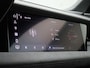 Audi Q6 e-tron edition performance 100 kWh 306 PK | Adaptive cruise control | Luchtvering | Glazen panoramadak | Geheugen best.stoel | Stuurverwarming | Stoelverwarming voor en achter | Dodehoekdetectie | 360 graden camera | MMI-bijrijdersscherm | Head-up display | Elektrisch verstelbaar stuur | Warmtepomp
