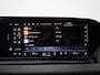 Audi Q6 e-tron edition performance 100 kWh 306 PK | Adaptive cruise control | Luchtvering | Glazen panoramadak | Geheugen best.stoel | Stuurverwarming | Stoelverwarming voor en achter | Dodehoekdetectie | 360 graden camera | MMI-bijrijdersscherm | Head-up display | Elektrisch verstelbaar stuur | Warmtepomp