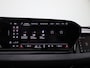 Audi Q6 e-tron edition performance 100 kWh 306 PK | Adaptive cruise control | Luchtvering | Glazen panoramadak | Geheugen best.stoel | Stuurverwarming | Stoelverwarming voor en achter | Dodehoekdetectie | 360 graden camera | MMI-bijrijdersscherm | Head-up display | Elektrisch verstelbaar stuur | Warmtepomp