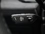 Audi Q6 e-tron edition performance 100 kWh 306 PK | Adaptive cruise control | Luchtvering | Glazen panoramadak | Geheugen best.stoel | Stuurverwarming | Stoelverwarming voor en achter | Dodehoekdetectie | 360 graden camera | MMI-bijrijdersscherm | Head-up display | Elektrisch verstelbaar stuur | Warmtepomp
