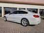 BMW 4-Serie Gran Coupe 418i Centennial Executive | Xenon | Schuif/kantel dak