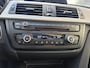 BMW 4-Serie Gran Coupe 418i Centennial Executive | Xenon | Schuif/kantel dak