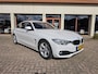 BMW 4-Serie Gran Coupe 418i Centennial Executive | Xenon | Schuif/kantel dak