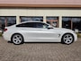 BMW 4-Serie Gran Coupe 418i Centennial Executive | Xenon | Schuif/kantel dak
