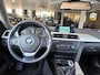 BMW 4-Serie Gran Coupe 418i Centennial Executive | Xenon | Schuif/kantel dak