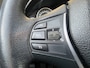 BMW 4-Serie Gran Coupe 418i Centennial Executive | Xenon | Schuif/kantel dak
