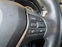 BMW 4-Serie Gran Coupe 418i Centennial Executive | Xenon | Schuif/kantel dak