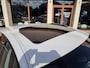 BMW 4-Serie Gran Coupe 418i Centennial Executive | Xenon | Schuif/kantel dak