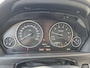 BMW 4-Serie Gran Coupe 418i Centennial Executive | Xenon | Schuif/kantel dak