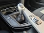 BMW 4-Serie Gran Coupe 418i Centennial Executive | Xenon | Schuif/kantel dak