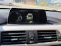 BMW 4-Serie Gran Coupe 418i Centennial Executive | Xenon | Schuif/kantel dak
