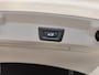 BMW 4-Serie Gran Coupe 418i Centennial Executive | Xenon | Schuif/kantel dak