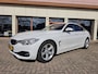 BMW 4-Serie Gran Coupe 418i Centennial Executive | Xenon | Schuif/kantel dak
