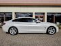 BMW 4-Serie Gran Coupe 418i Centennial Executive | Xenon | Schuif/kantel dak