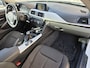 BMW 4-Serie Gran Coupe 418i Centennial Executive | Xenon | Schuif/kantel dak