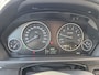 BMW 4-Serie Gran Coupe 418i Centennial Executive | Xenon | Schuif/kantel dak
