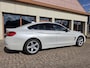 BMW 4-Serie Gran Coupe 418i Centennial Executive | Xenon | Schuif/kantel dak