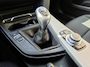 BMW 4-Serie Gran Coupe 418i Centennial Executive | Xenon | Schuif/kantel dak