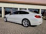BMW 4-Serie Gran Coupe 418i Centennial Executive | Xenon | Schuif/kantel dak