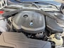 BMW 4-Serie Gran Coupe 418i Centennial Executive | Xenon | Schuif/kantel dak
