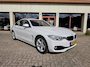 BMW 4-Serie Gran Coupe 418i Centennial Executive | Xenon | Schuif/kantel dak