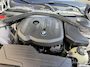 BMW 4-Serie Gran Coupe 418i Centennial Executive | Xenon | Schuif/kantel dak