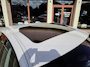 BMW 4-Serie Gran Coupe 418i Centennial Executive | Xenon | Schuif/kantel dak