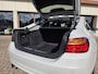 BMW 4-Serie Gran Coupe 418i Centennial Executive | Xenon | Schuif/kantel dak