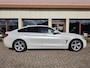 BMW 4-Serie Gran Coupe 418i Centennial Executive | Xenon | Schuif/kantel dak