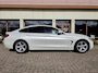 BMW 4-Serie Gran Coupe 418i Centennial Executive | Xenon | Schuif/kantel dak