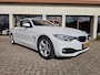 BMW 4-Serie Gran Coupe 418i Centennial Executive | Xenon | Schuif/kantel dak