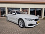 BMW 4-Serie Gran Coupe 418i Centennial Executive | Xenon | Schuif/kantel dak