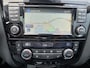Nissan Qashqai 1.2 Tekna | Airco | Navi | Cruise | Side-bars